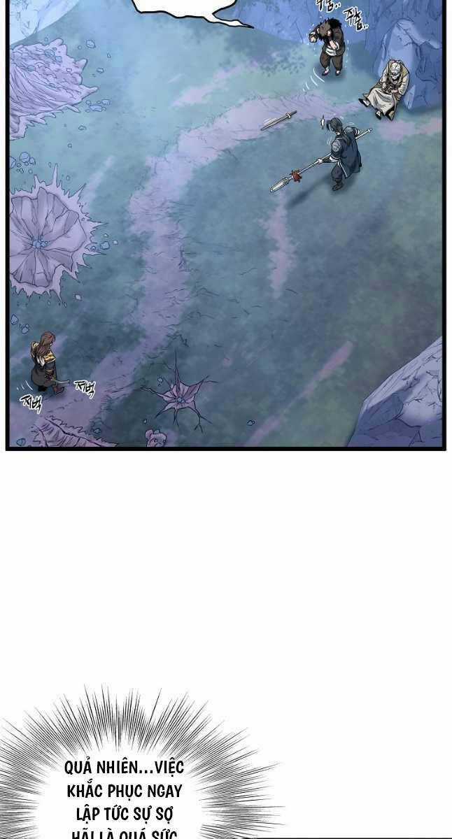 Đăng Nhập Murim - Chương 180 - Trang 30