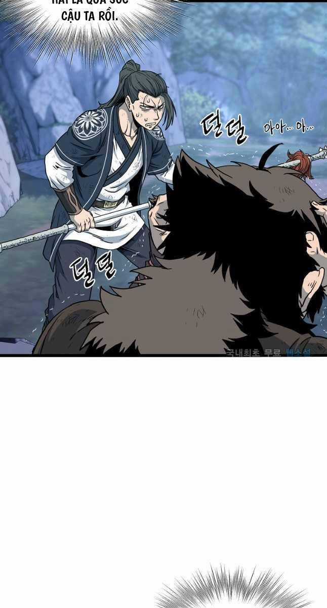Đăng Nhập Murim - Chương 180 - Trang 31