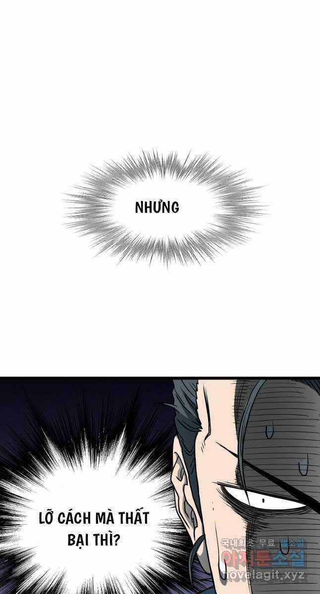 Đăng Nhập Murim - Chương 180 - Trang 34