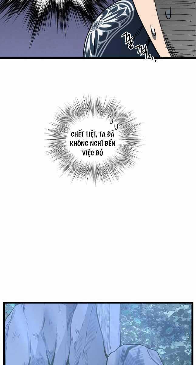 Đăng Nhập Murim - Chương 180 - Trang 35