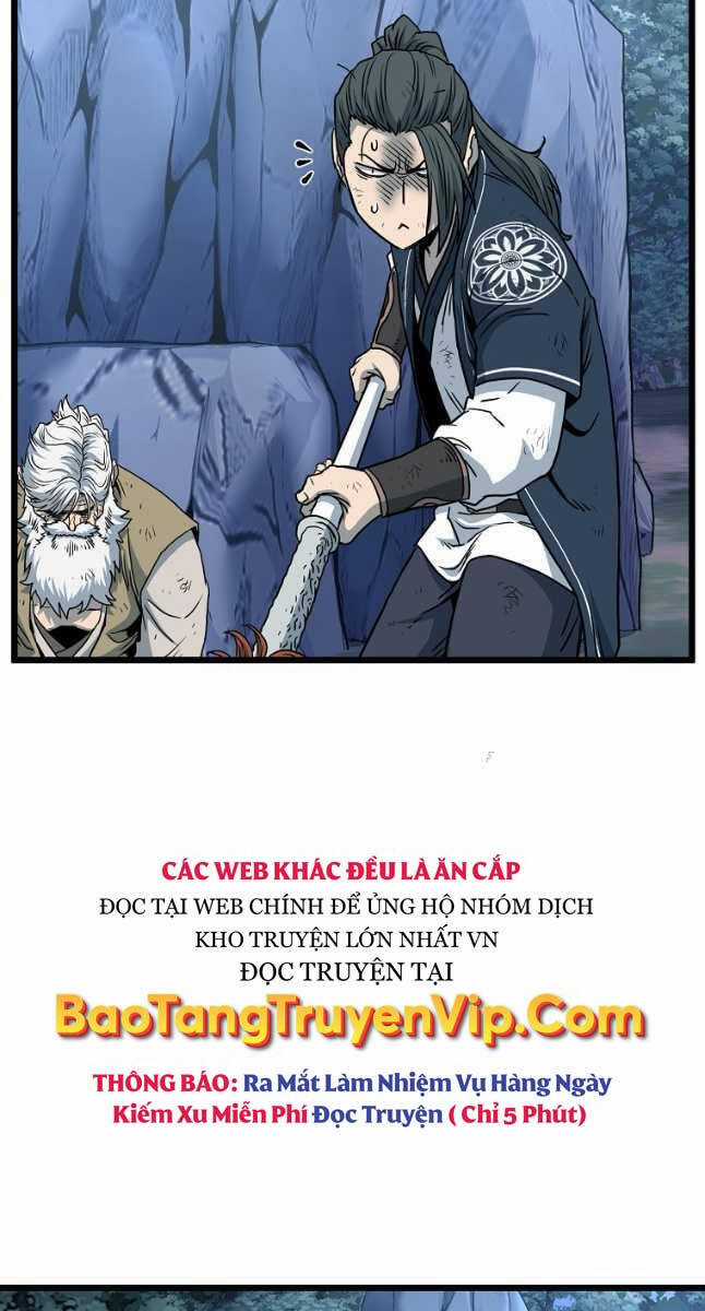 Đăng Nhập Murim - Chương 180 - Trang 36