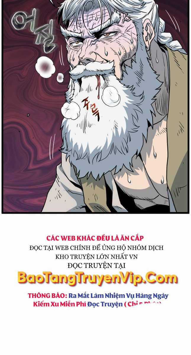 Đăng Nhập Murim - Chương 180 - Trang 5