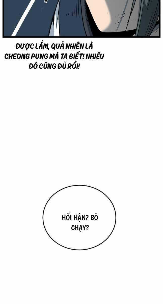 Đăng Nhập Murim - Chương 180 - Trang 41