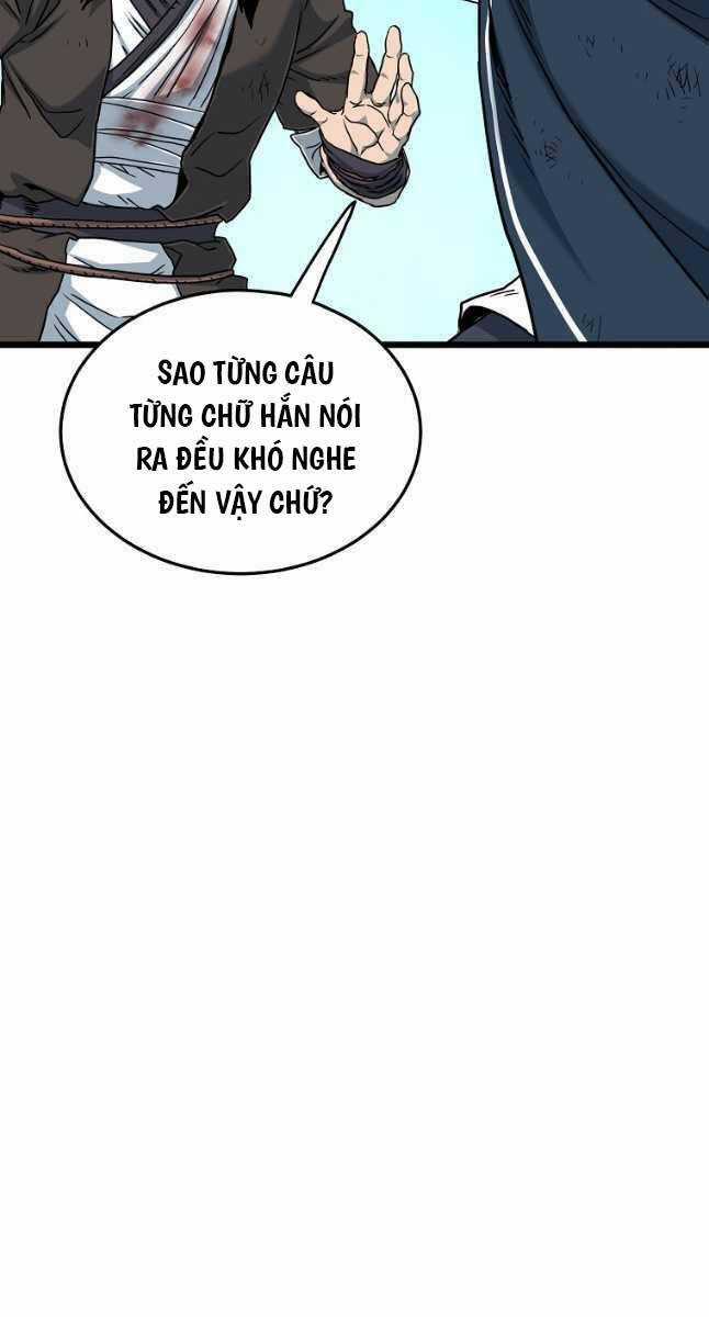 Đăng Nhập Murim - Chương 180 - Trang 44