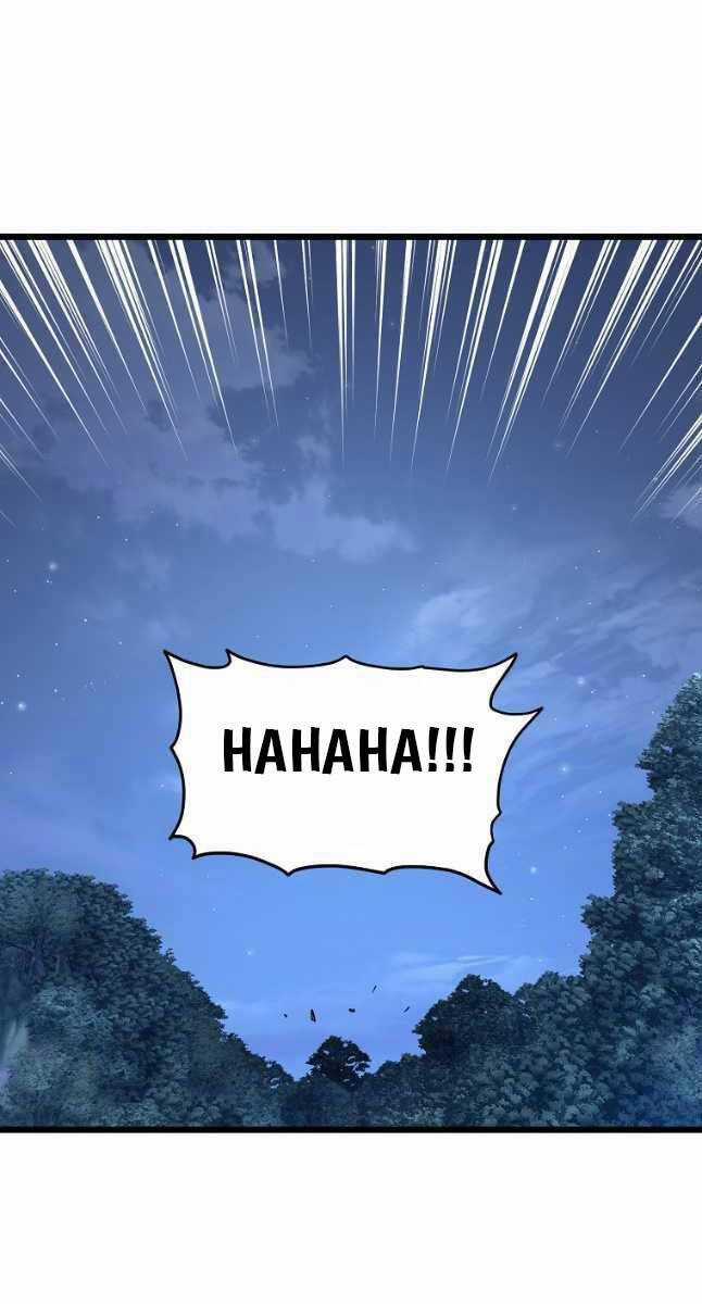 Đăng Nhập Murim - Chương 180 - Trang 46