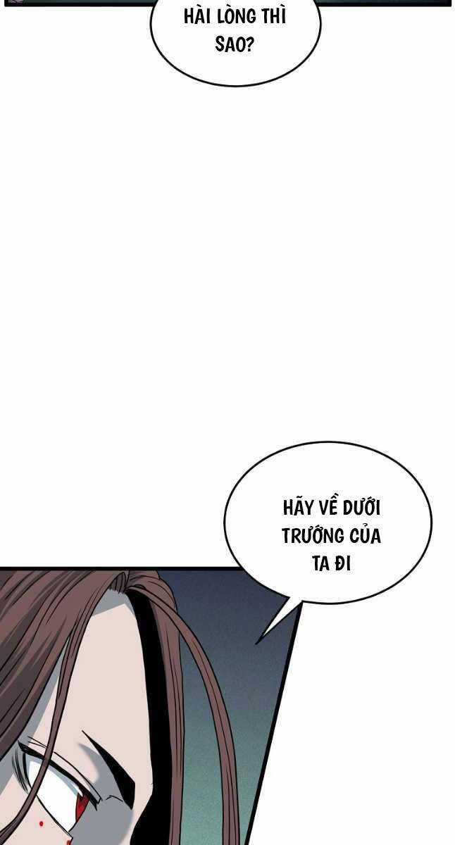 Đăng Nhập Murim - Chương 180 - Trang 48