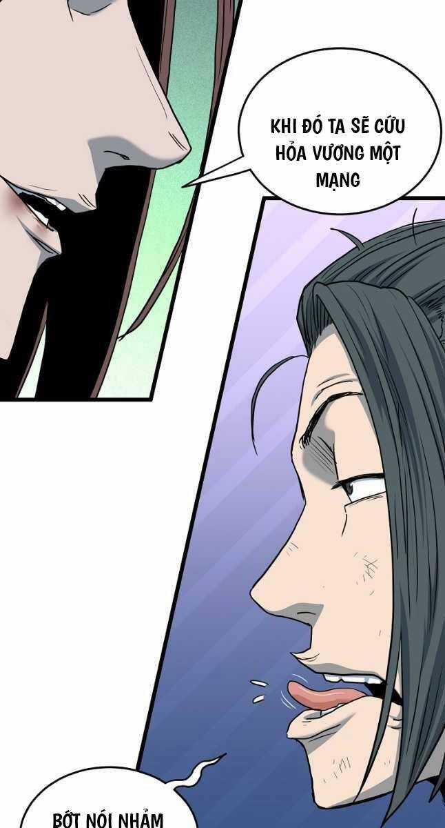 Đăng Nhập Murim - Chương 180 - Trang 49