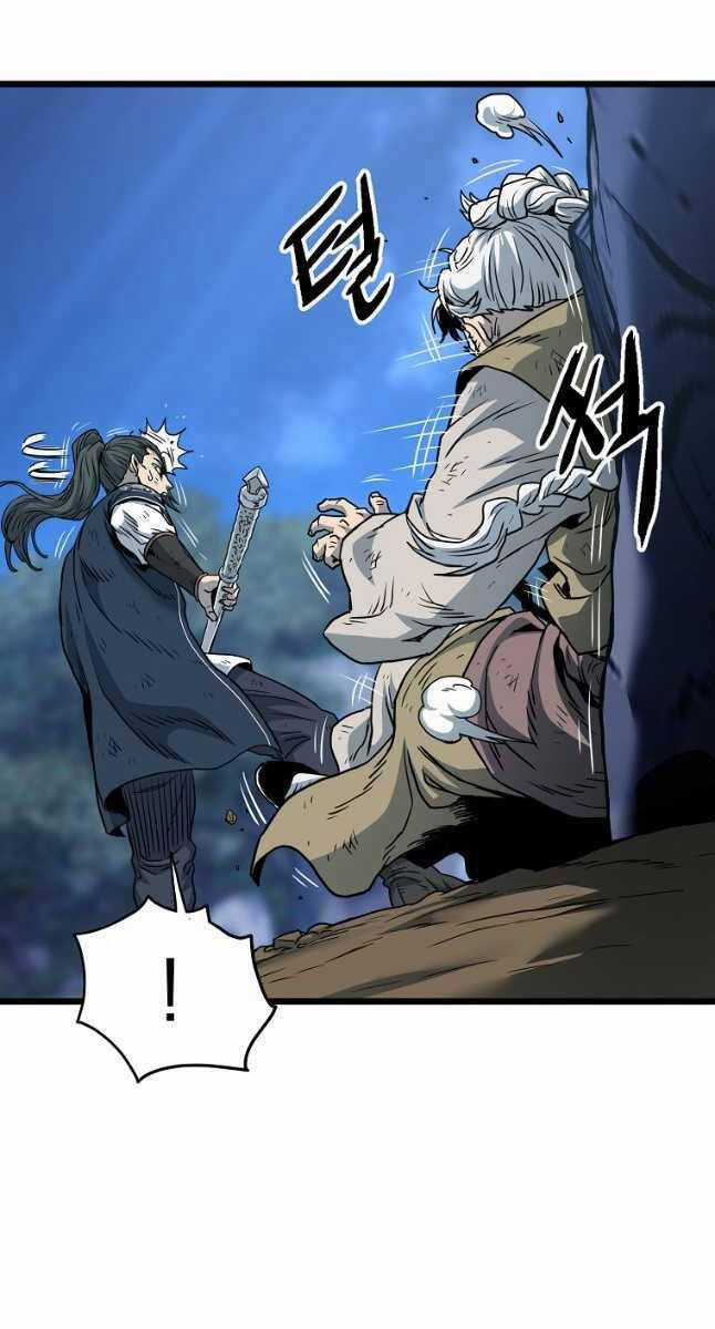 Đăng Nhập Murim - Chương 180 - Trang 6