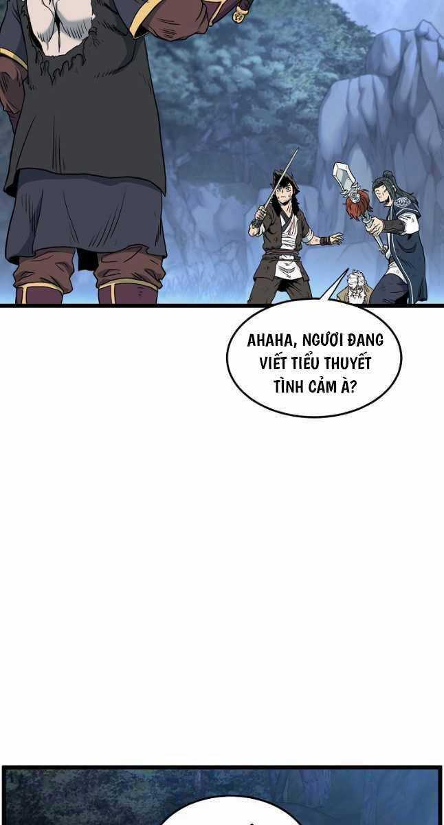 Đăng Nhập Murim - Chương 180 - Trang 51