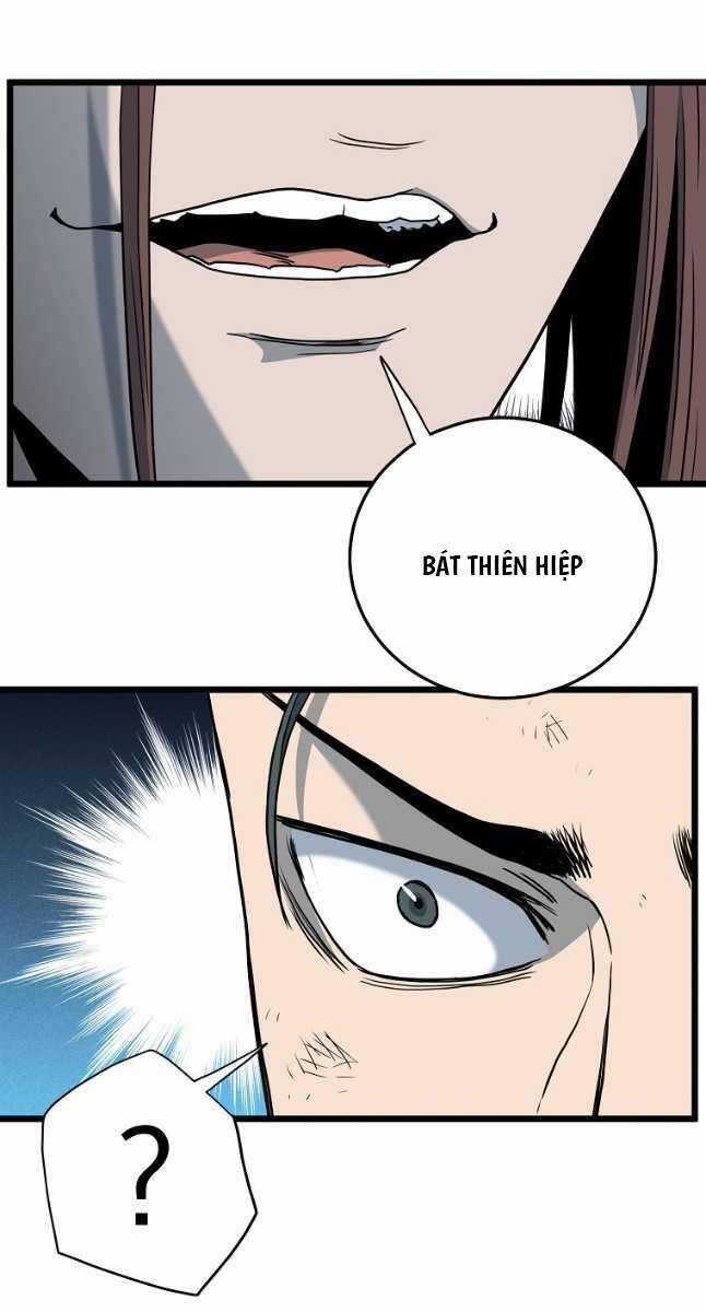 Đăng Nhập Murim - Chương 180 - Trang 53