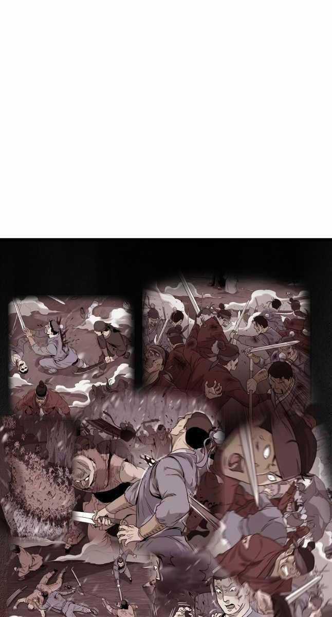 Đăng Nhập Murim - Chương 180 - Trang 54