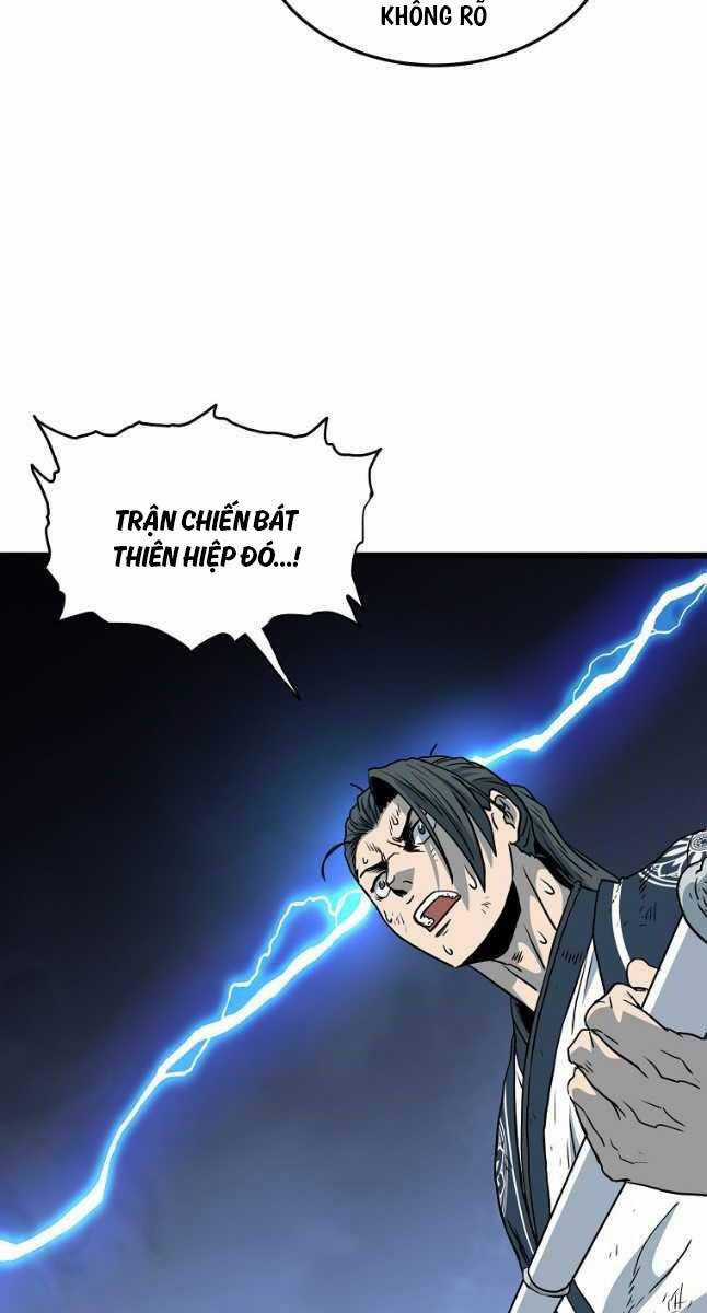 Đăng Nhập Murim - Chương 180 - Trang 61