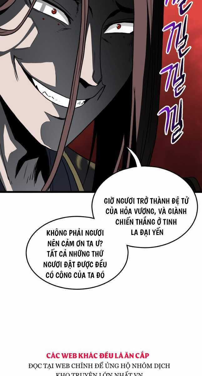 Đăng Nhập Murim - Chương 180 - Trang 63