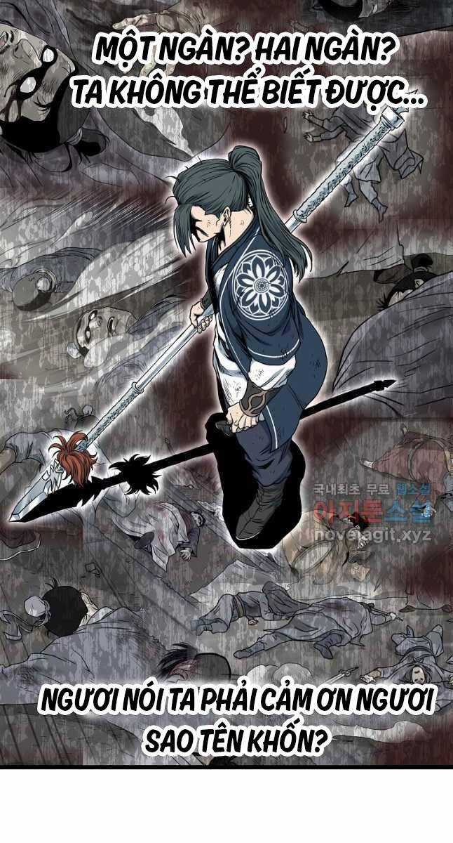Đăng Nhập Murim - Chương 180 - Trang 65