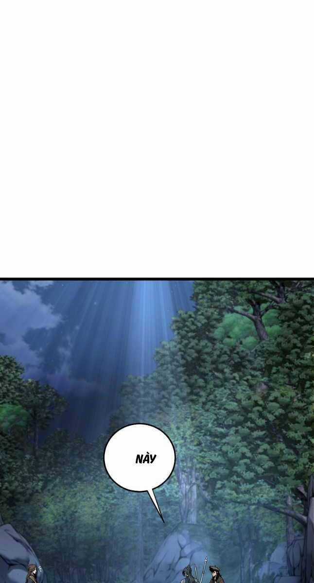 Đăng Nhập Murim - Chương 180 - Trang 66