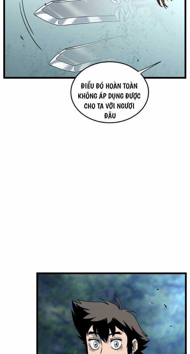 Đăng Nhập Murim - Chương 180 - Trang 68