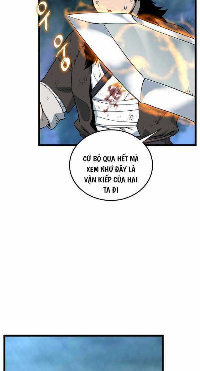 Đăng Nhập Murim - Chương 180 - Trang 69