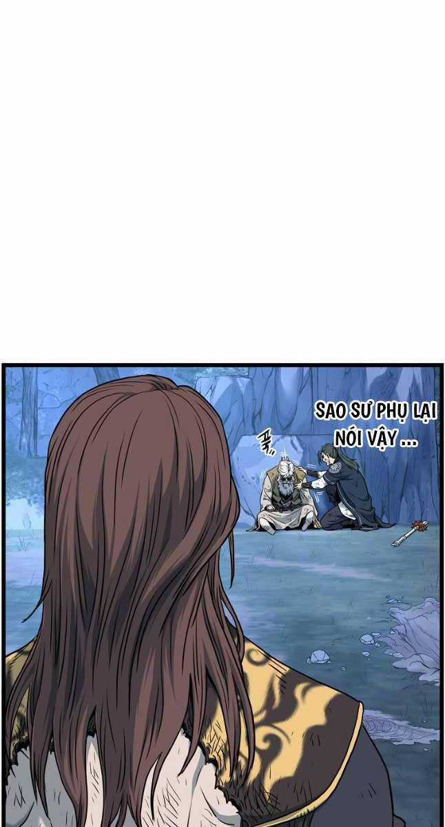 Đăng Nhập Murim - Chương 180 - Trang 8