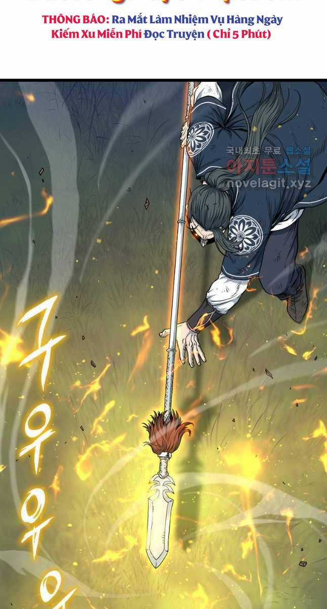 Đăng Nhập Murim - Chương 180 - Trang 71