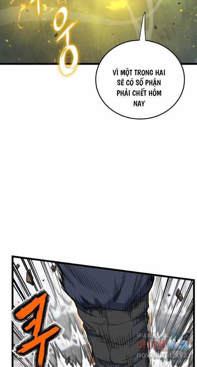 Đăng Nhập Murim - Chương 180 - Trang 72