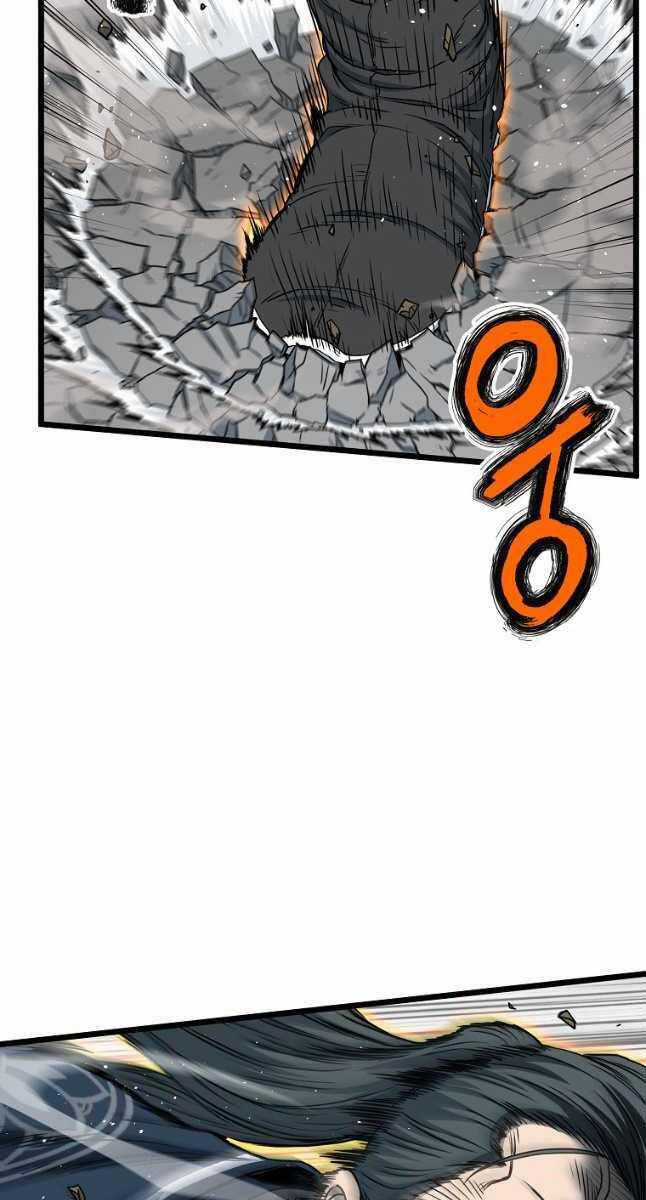 Đăng Nhập Murim - Chương 180 - Trang 73