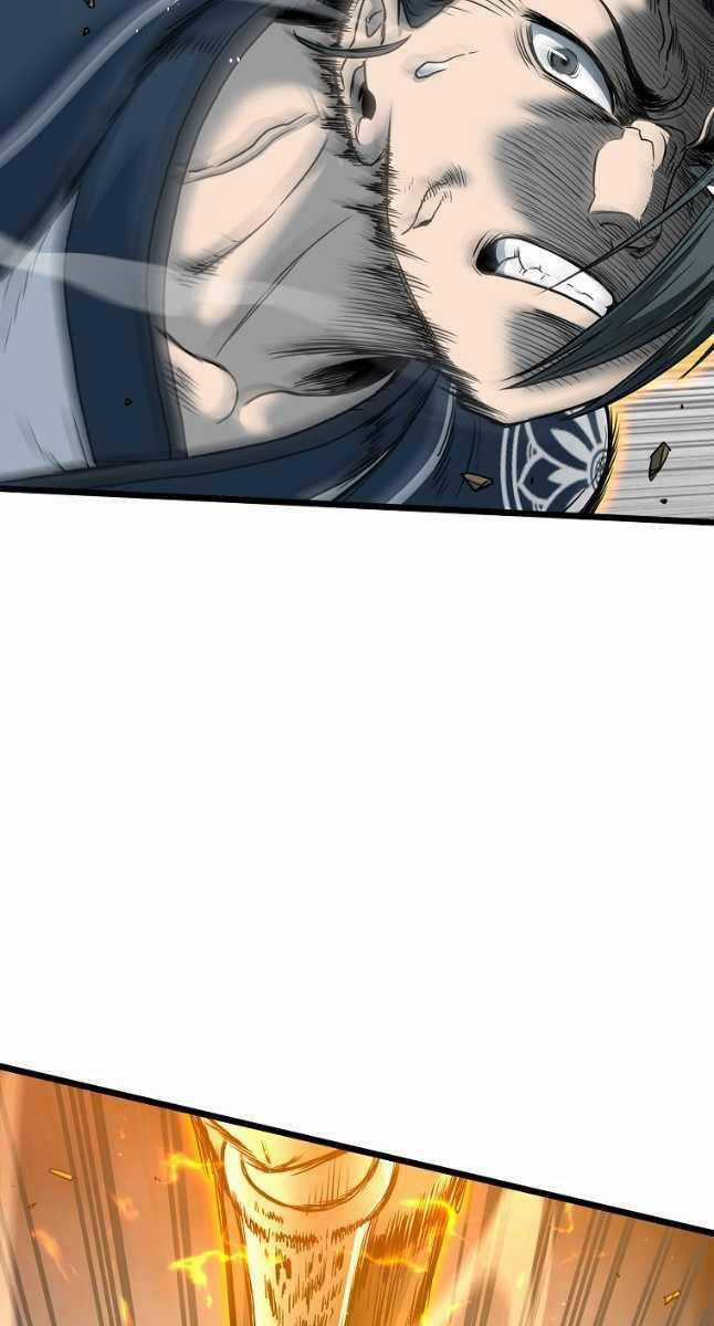 Đăng Nhập Murim - Chương 180 - Trang 74