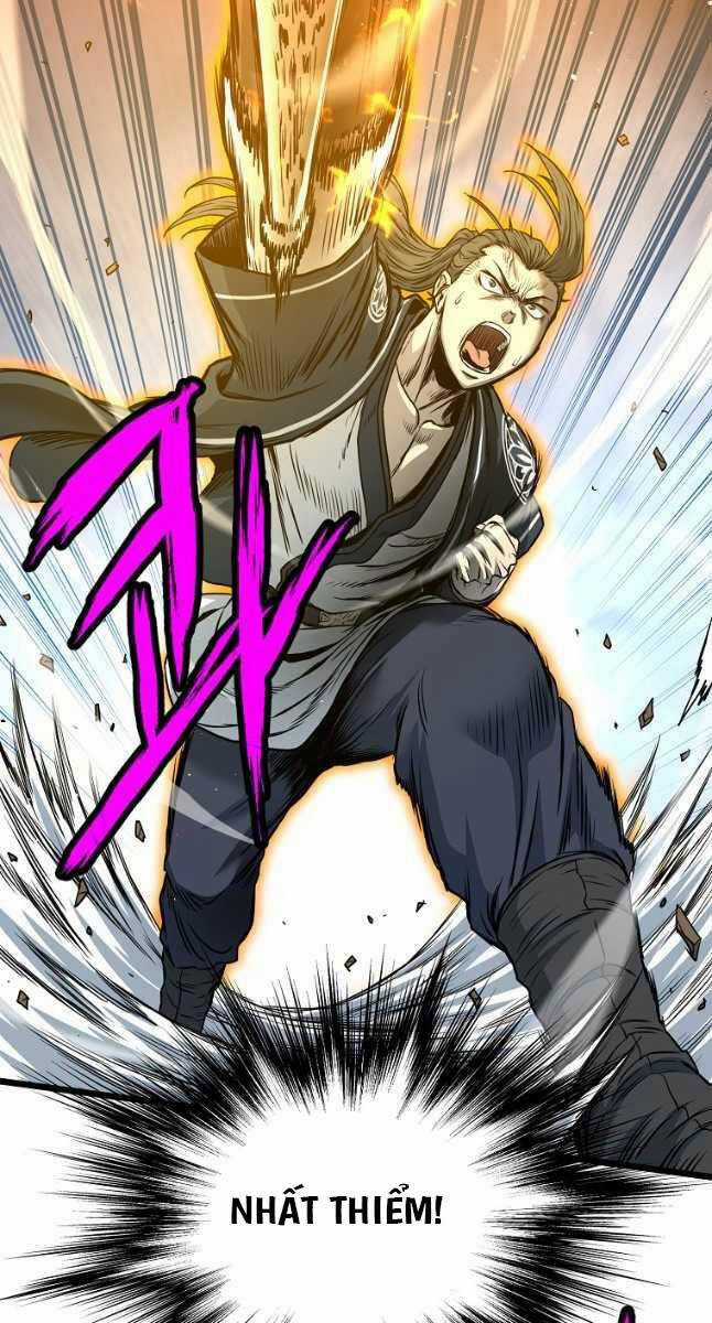 Đăng Nhập Murim - Chương 180 - Trang 75