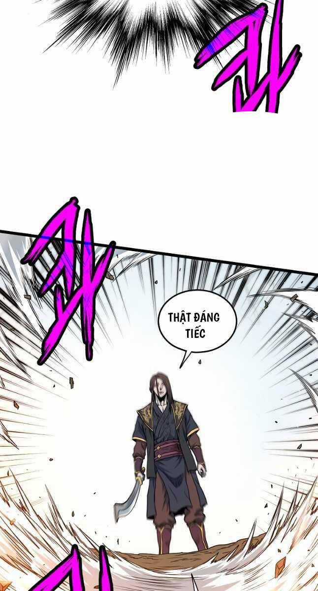 Đăng Nhập Murim - Chương 180 - Trang 76