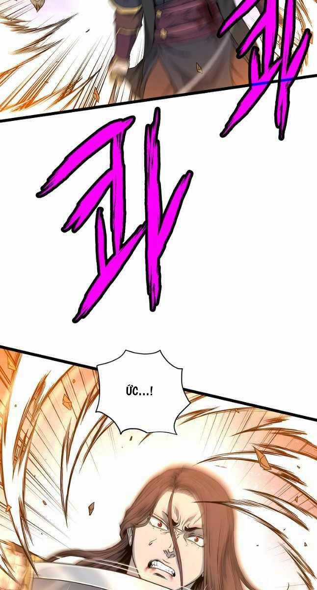 Đăng Nhập Murim - Chương 180 - Trang 78