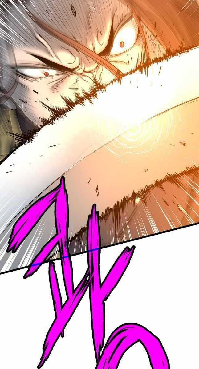 Đăng Nhập Murim - Chương 180 - Trang 80