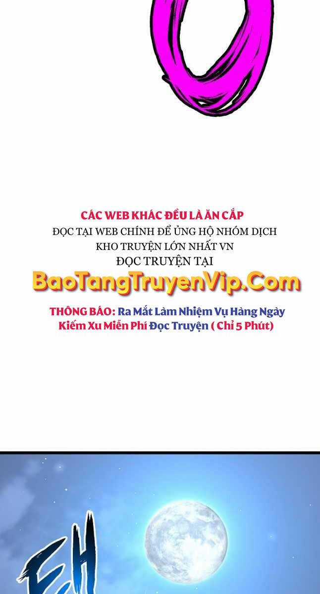 Đăng Nhập Murim - Chương 180 - Trang 81