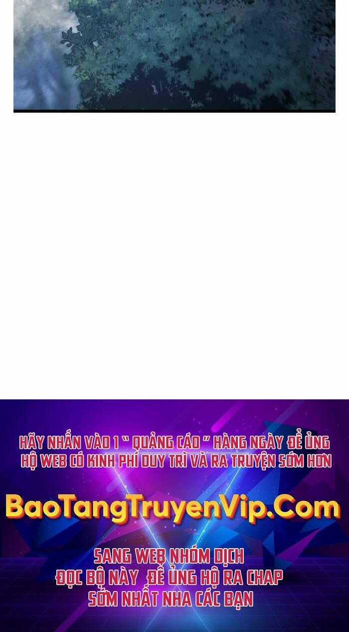 Đăng Nhập Murim - Chương 180 - Trang 84