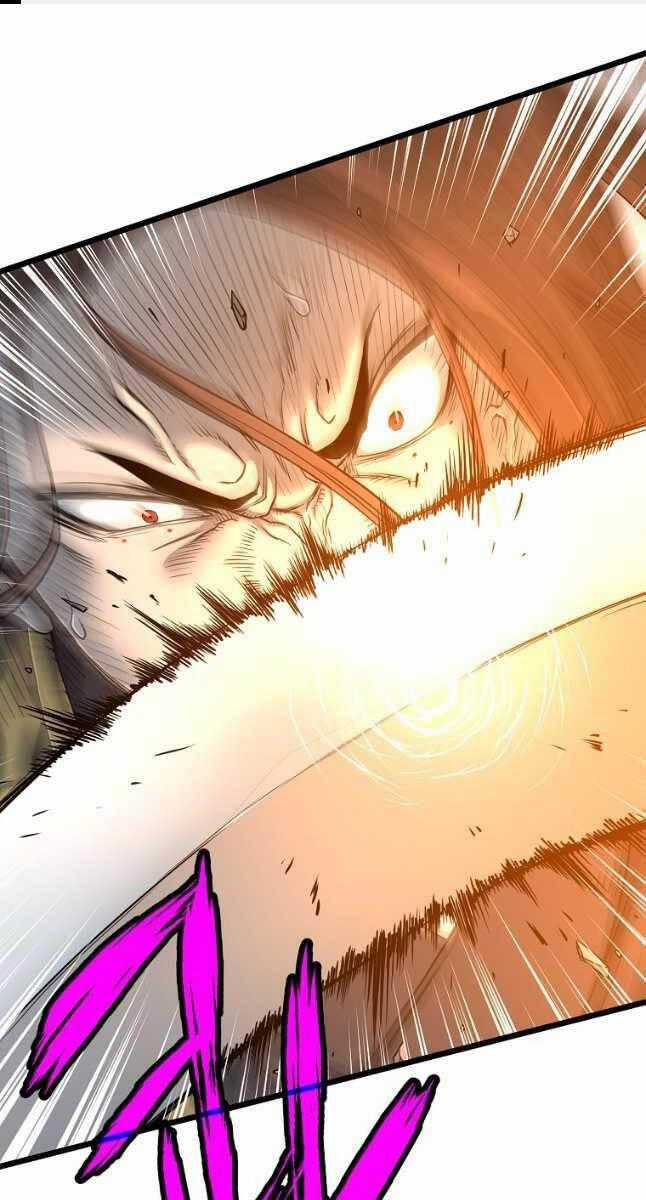 Đăng Nhập Murim - Chương 181 - Trang 1