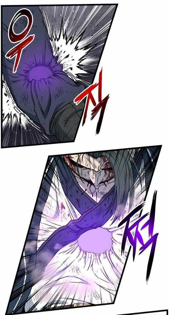 Đăng Nhập Murim - Chương 181 - Trang 25