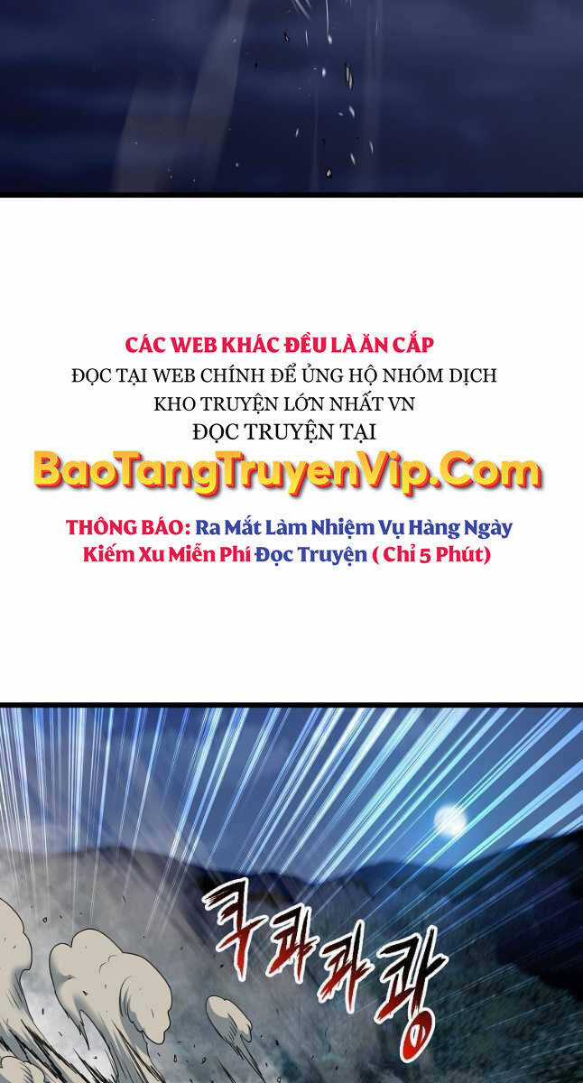 Đăng Nhập Murim - Chương 181 - Trang 4