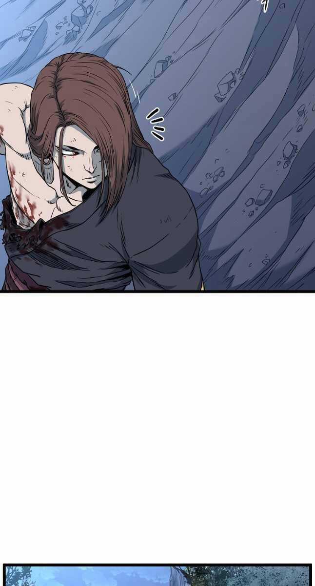 Đăng Nhập Murim - Chương 181 - Trang 32