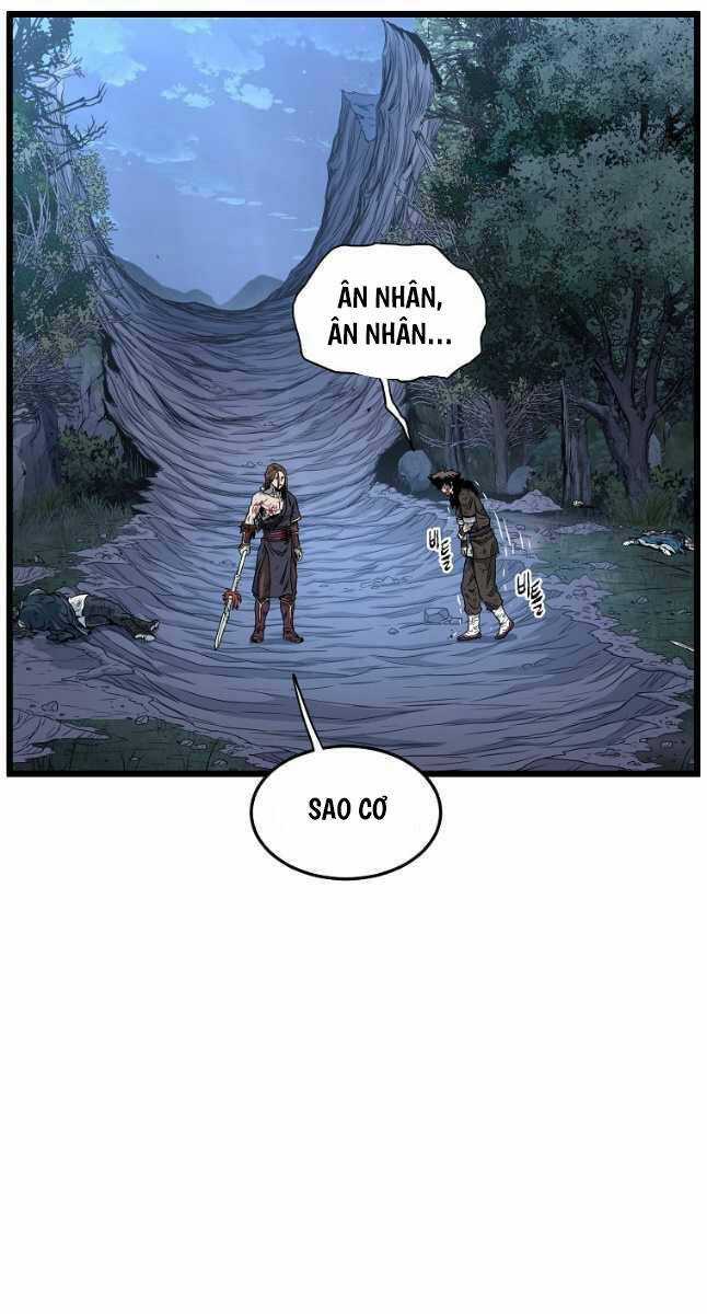 Đăng Nhập Murim - Chương 181 - Trang 34