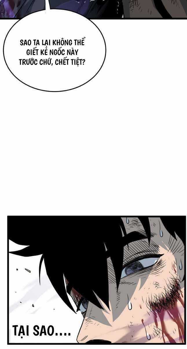 Đăng Nhập Murim - Chương 181 - Trang 40