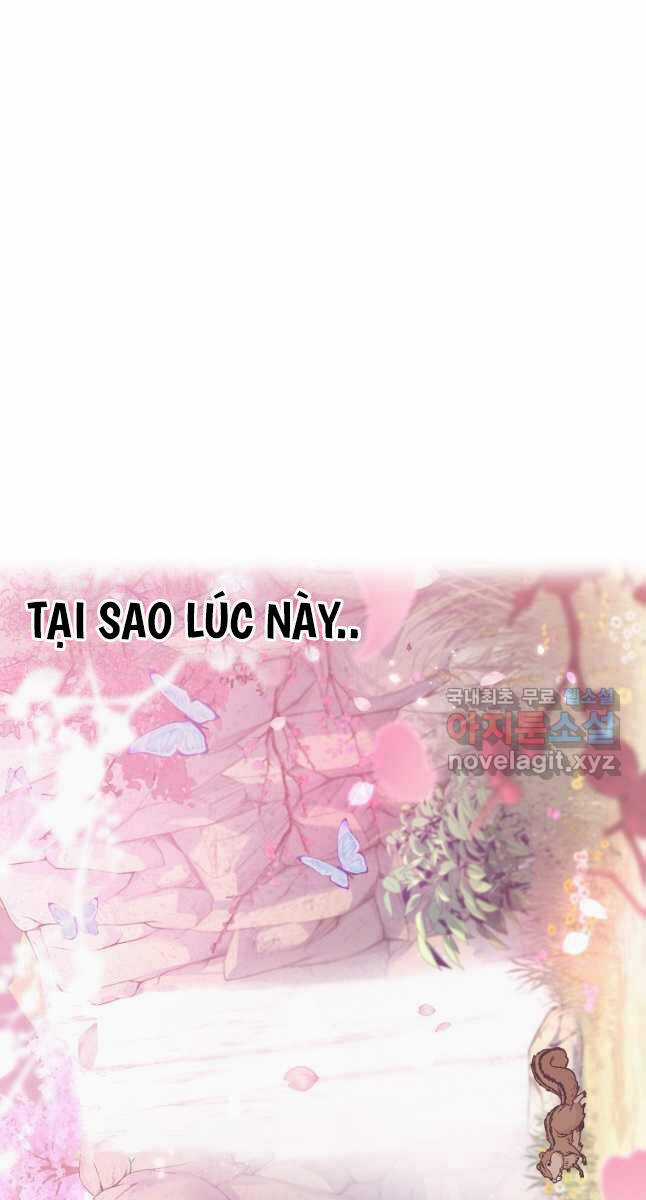 Đăng Nhập Murim - Chương 181 - Trang 41