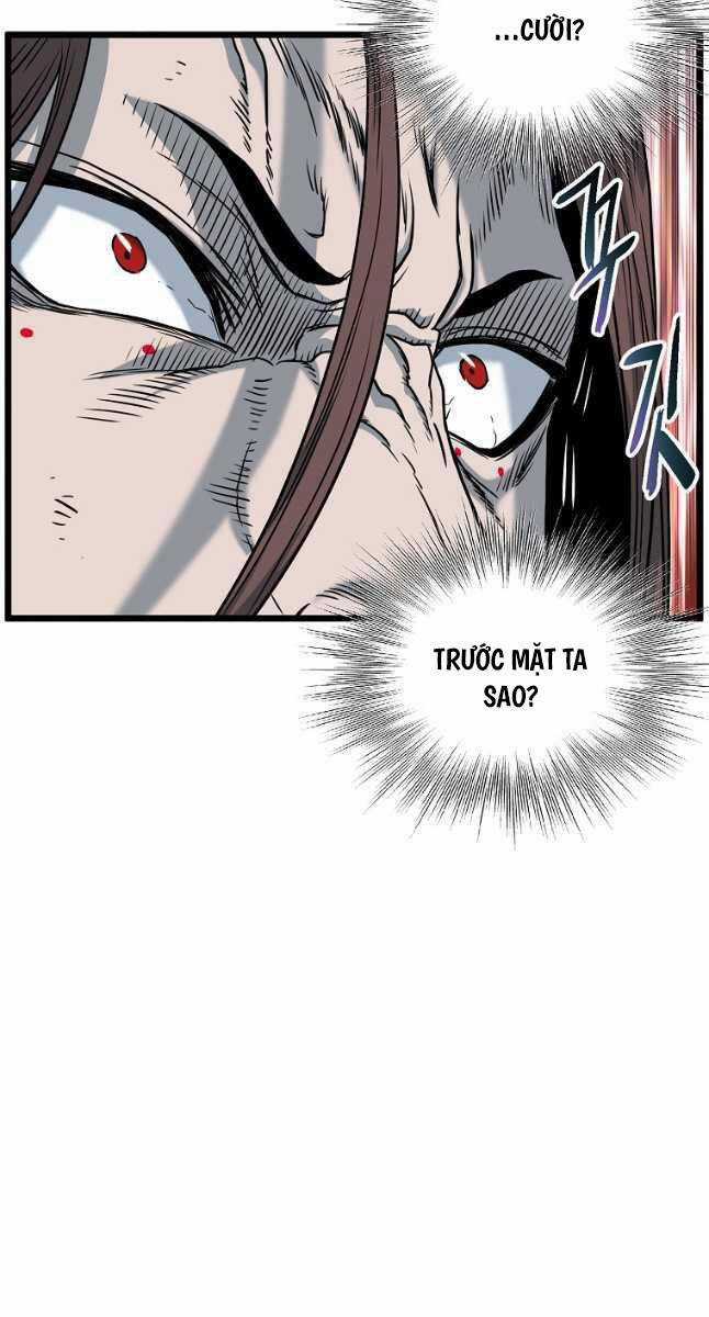 Đăng Nhập Murim - Chương 181 - Trang 45