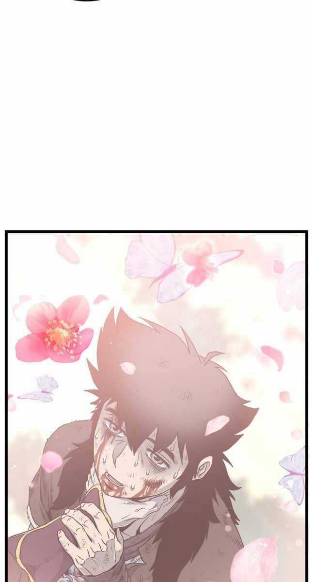 Đăng Nhập Murim - Chương 181 - Trang 47