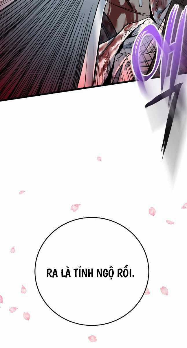 Đăng Nhập Murim - Chương 181 - Trang 49