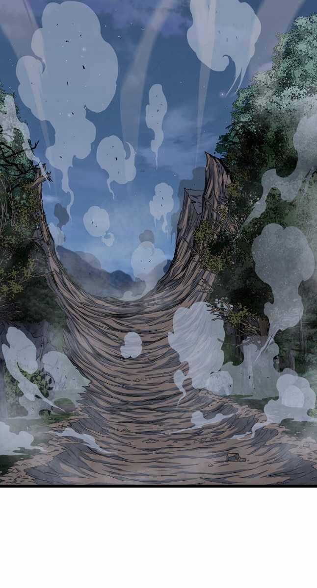 Đăng Nhập Murim - Chương 181 - Trang 6