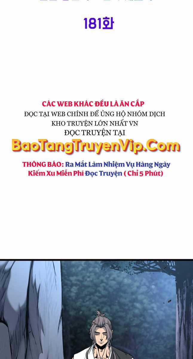 Đăng Nhập Murim - Chương 181 - Trang 54