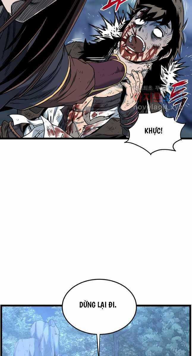 Đăng Nhập Murim - Chương 181 - Trang 62