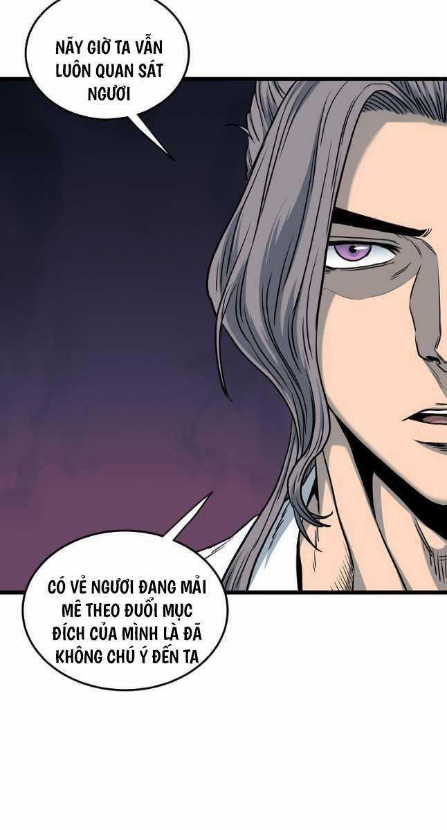 Đăng Nhập Murim - Chương 181 - Trang 64