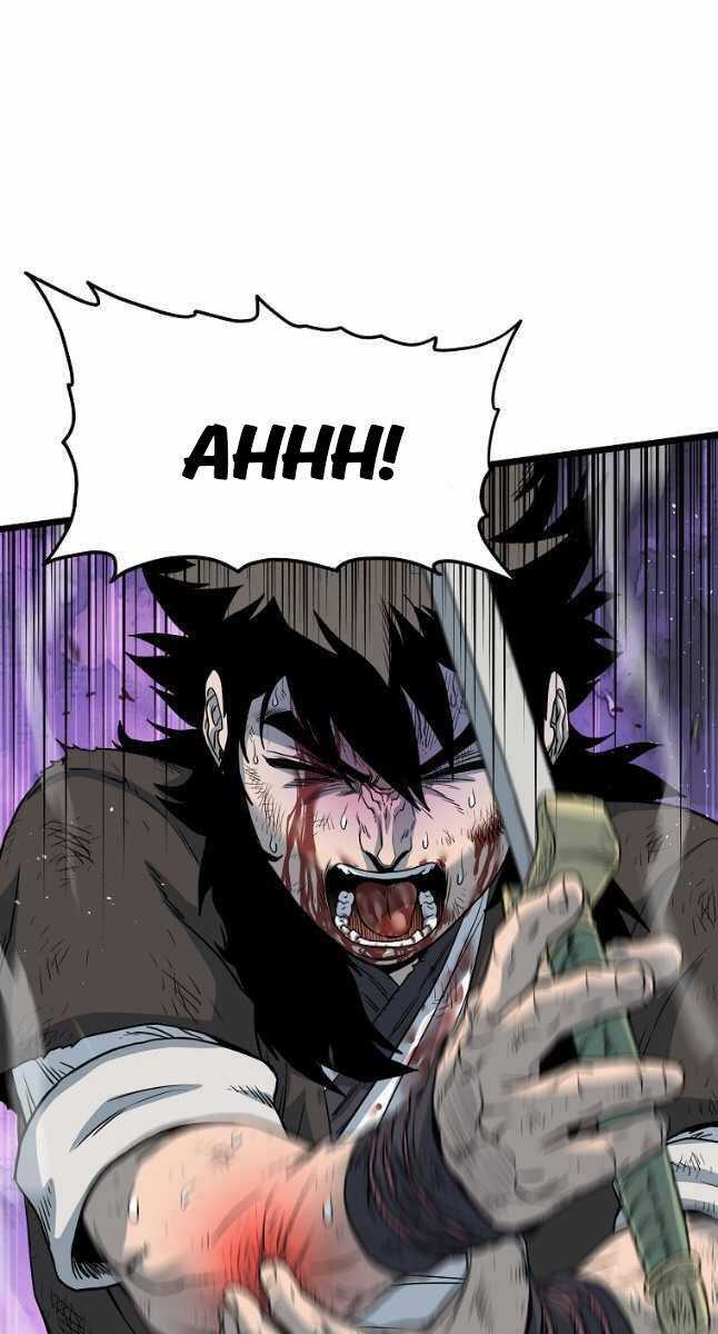 Đăng Nhập Murim - Chương 181 - Trang 8