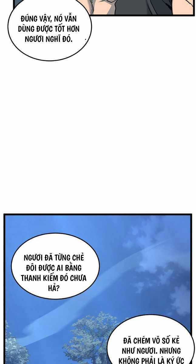 Đăng Nhập Murim - Chương 181 - Trang 80