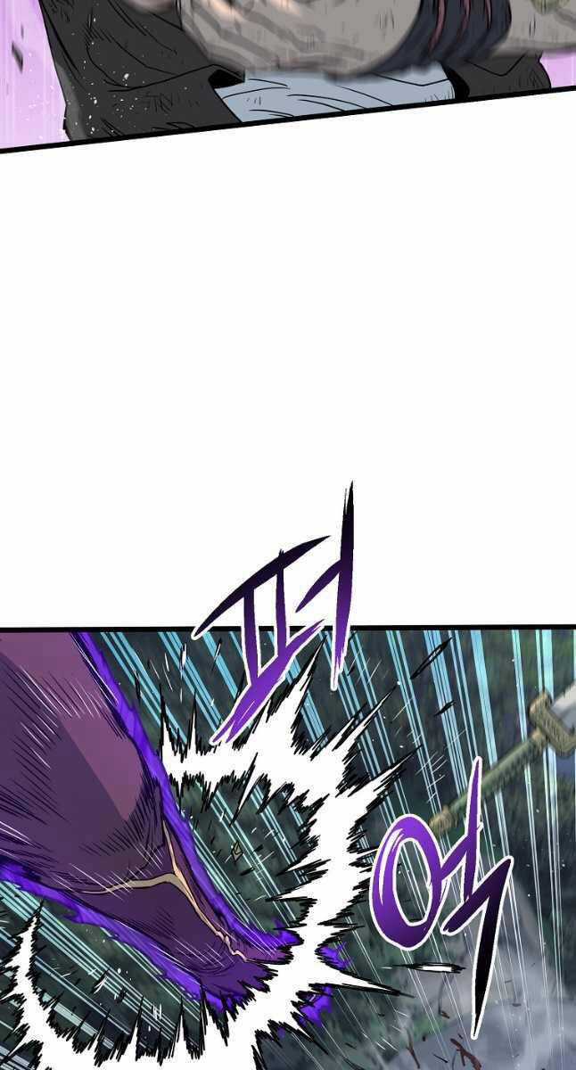 Đăng Nhập Murim - Chương 181 - Trang 9