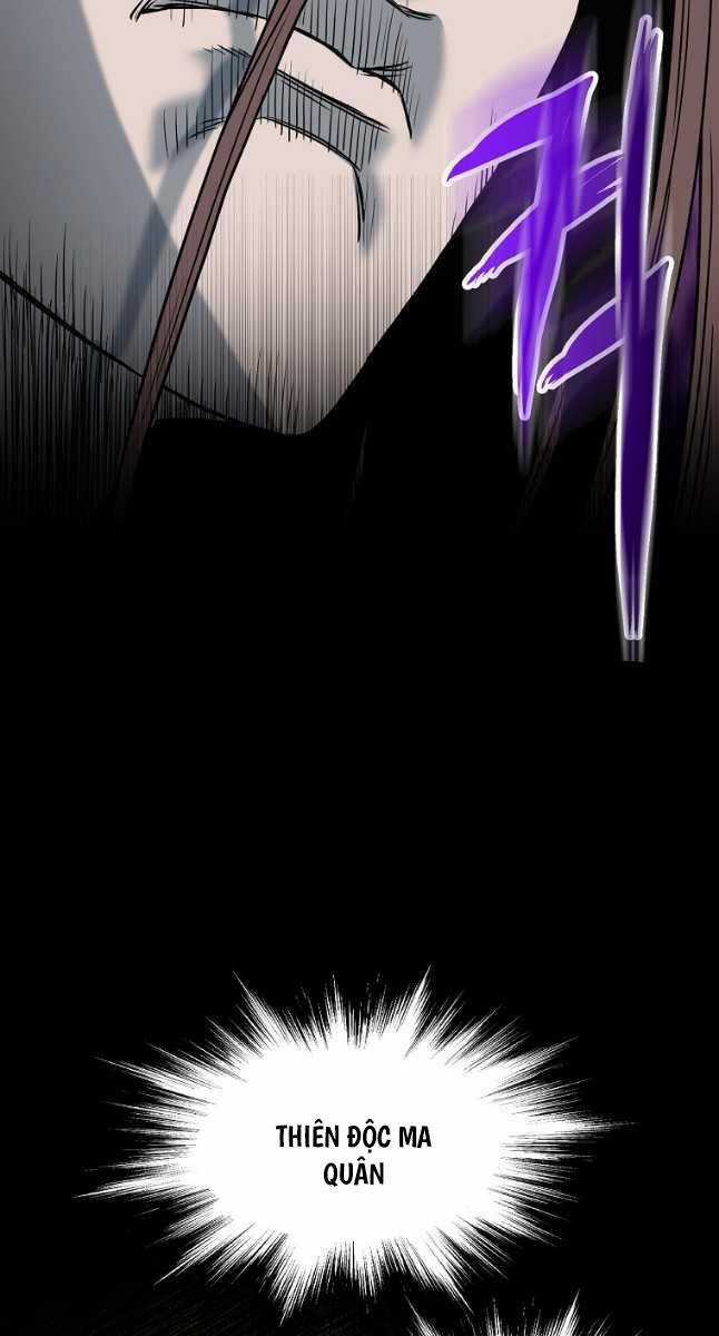 Đăng Nhập Murim - Chương 181 - Trang 84